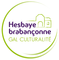 GAL Culturalité Hesbaye brabançonne