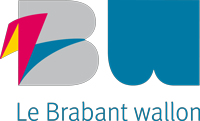 Le Brabant Wallon