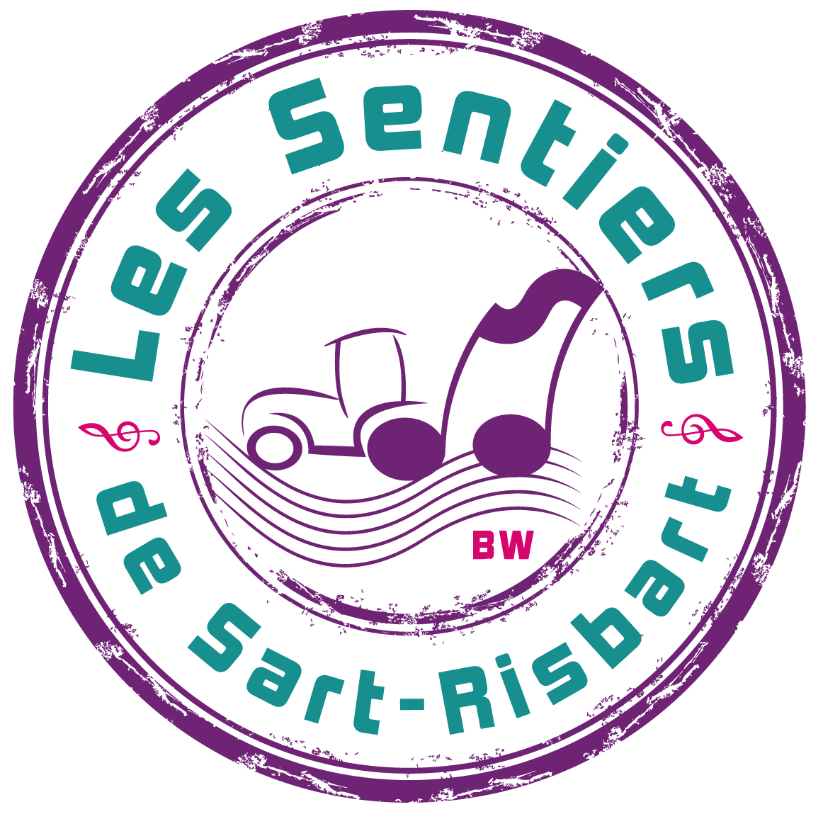 logo-cachet-sentiers