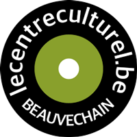 Centre Culturel de Beauvechain