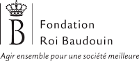 Fondation Roi Baudouin