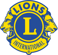 Lions Clubs Belgium