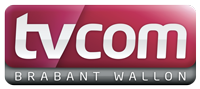 TV COM