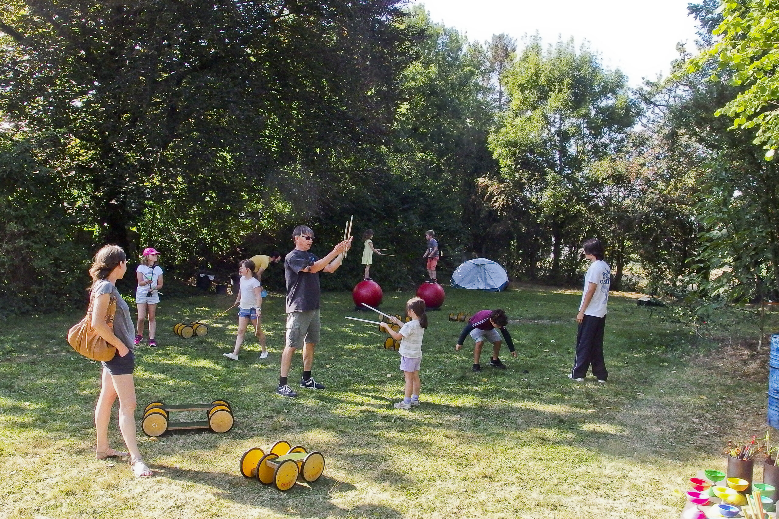2022_08_28_Festival_dimanche-473