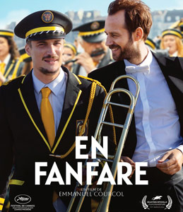 2025_08_15_en_fanfare_affiche_300px