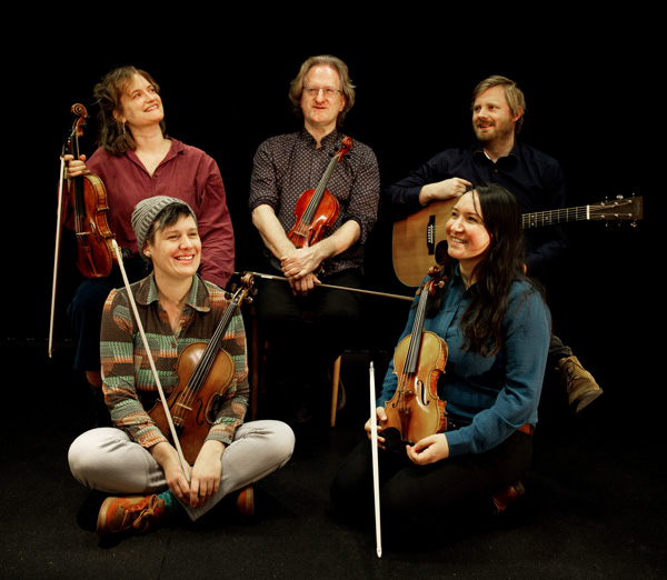 2025_ghentfolkviolinproject_c-karolina-maruszak_600px