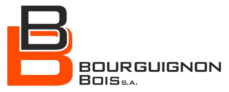 Bourguignon Bois