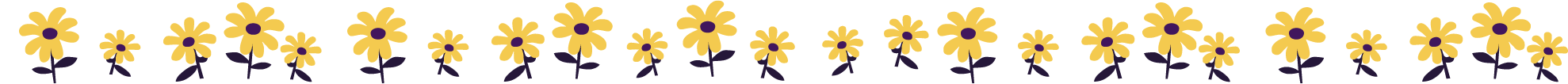 fleursalekxou_mobile