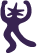 icone-perso-mandy-2