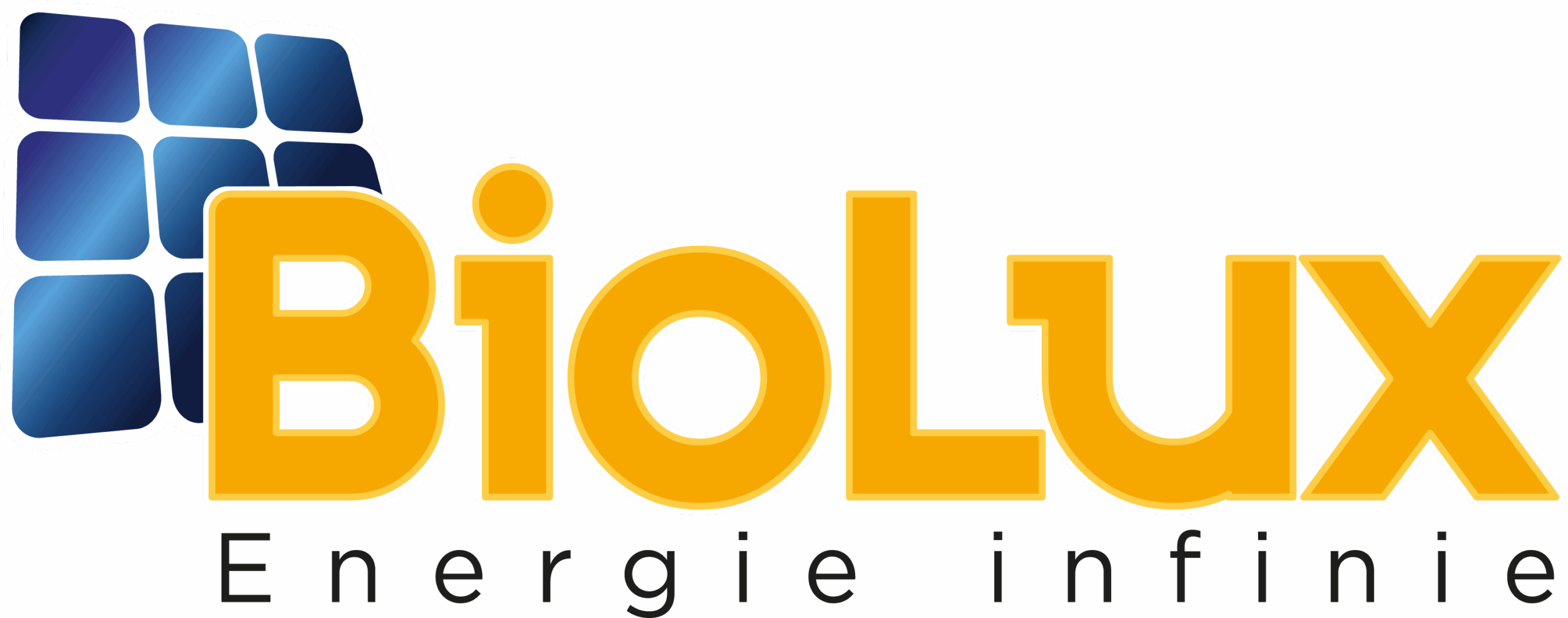 Biolux