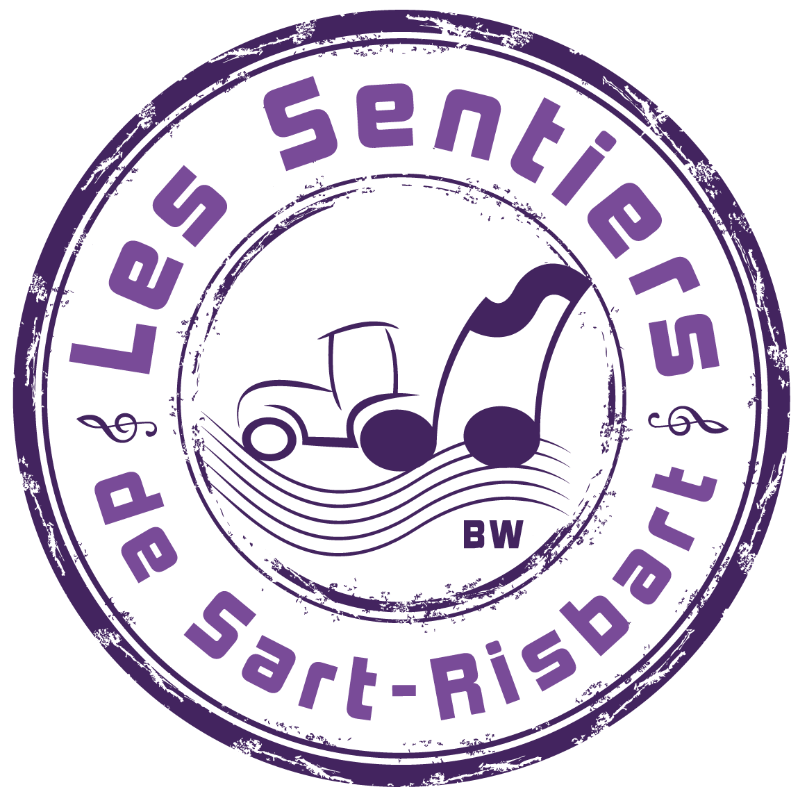 logo-cachet-les-sentiers-v2
