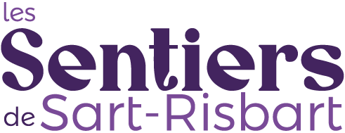 Sentiers de Sart-Risbart