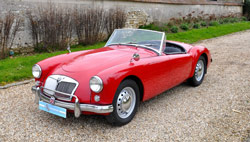 mg-a-cabriolet