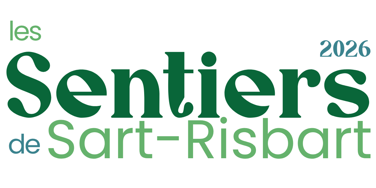 Sentiers de Sart-Risbart