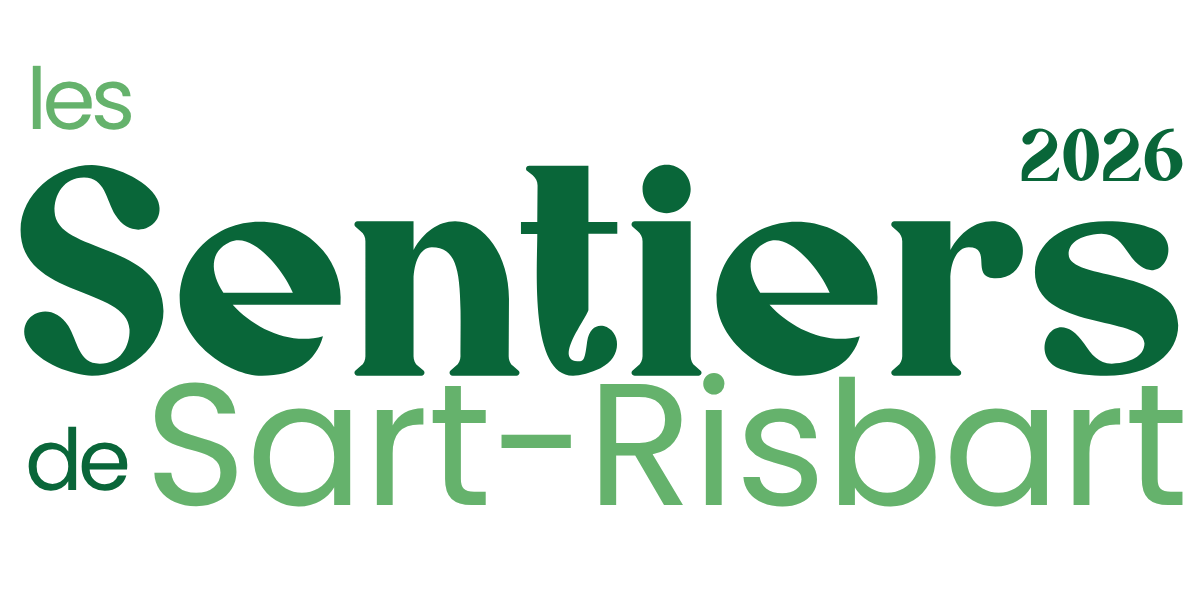Sentiers de Sart-Risbart